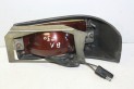 FEU ADDITIONNEL AVANT DROIT CIBIE 158...POUR BMW E30 316 318 320 32...