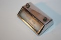 ECLAIREUR DE PLAQUE SEIMA 864...CITROEN GS BERLINE BREAK GSX AVANT ...