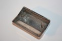 ECLAIREUR DE PLAQUE SEIMA 864...CITROEN GS BERLINE BREAK GSX AVANT ...