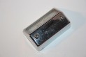 ECLAIREUR DE PLAQUE SEIMA 864...CITROEN GS BERLINE BREAK GSX AVANT ...