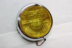 FEU ADDITIONNEL AUTEROCHE IODE D/160mm...RENAULT R8 GORDINI SIMCA R...