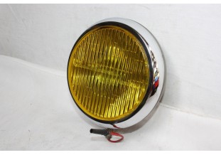 FEU ADDITIONNEL AUTEROCHE IODE D/160mm...RENAULT R8 GORDINI SIMCA R...