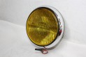 FEU ADDITIONNEL AUTEROCHE IODE D/160mm...RENAULT R8 GORDINI SIMCA R...