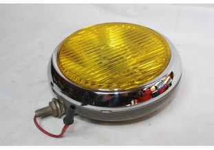 FEU ADDITIONNEL AUTEROCHE IODE D/160mm...RENAULT R8 GORDINI SIMCA R...
