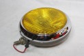 FEU ADDITIONNEL AUTEROCHE IODE D/160mm...RENAULT R8 GORDINI SIMCA R...