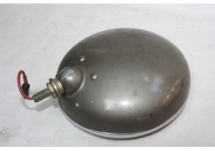 FEU ADDITIONNEL AUTEROCHE IODE D/160mm...RENAULT R8 GORDINI SIMCA R...