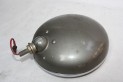 FEU ADDITIONNEL AUTEROCHE IODE D/160mm...RENAULT R8 GORDINI SIMCA R...