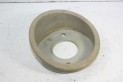 SUPPORT DE FEU CLIGNOTANT COTE DROIT...POUR CITROEN 2CV 4/6 ACADIAN...