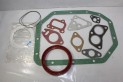 LOT DE JOINTS DIVERS CURTY PAYEN...RENAULT PEUGEOT CITROEN SIMCA VW...