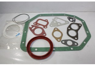 LOT DE JOINTS DIVERS CURTY PAYEN...RENAULT PEUGEOT CITROEN SIMCA VW...