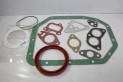 LOT DE JOINTS DIVERS CURTY PAYEN...RENAULT PEUGEOT CITROEN SIMCA VW...