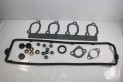 LOT DE JOINTS DIVERS MEILLOR...RENAULT PEUGEOT CITROEN SIMCA VW BMW...