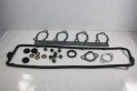 LOT DE JOINTS DIVERS MEILLOR...RENAULT PEUGEOT CITROEN SIMCA VW BMW...