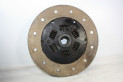 DISQUE D'EMBRAYAGE NECTO 133 Bis 8 CANNELURES D/200mm...UTILITAIRE CITROEN HY TUB TAMH voir descriptif