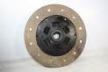 DISQUE D'EMBRAYAGE 8 CANNELURES D/200mm NECTO...POUR UTILITAIRE CI...