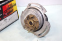 POMPE A EAU AIRTEX 1338...VW POLO II 1.3 - 1.4 DIESEL voir descriptif