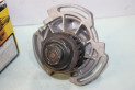 POMPE A EAU AIRTEX 1338...VW POLO II 1.3 - 1.4 DIESEL voir descriptif