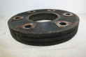 FLECTOR D'ACCOUPLEMENT BRAMPTON n°T775 D/272mm...RENAULT 40CV 1908-1928