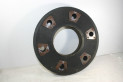 FLECTOR D'ACCOUPLEMENT BRAMPTON n°T775 D/272mm...RENAULT 40CV 1908-1928