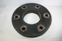 FLECTOR D'ACCOUPLEMENT BRAMPTON n°T775 D/272mm...RENAULT 40CV 1908-1928