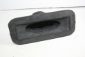 SOUFFLET DE LEVIER DE VITESSE...DS HY GS BX 104 204 304 504 R4 R5 R...