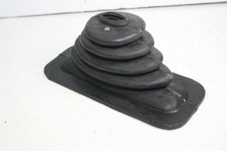SOUFFLET DE LEVIER DE VITESSE...DS HY GS BX 104 204 304 504 R4 R5 R...