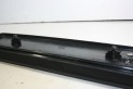 CACHE OU HABILLAGE INTERIEUR...404 204 304 504 104 205 - Tracauto1950