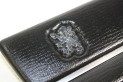 CACHE OU HABILLAGE INTERIEUR...404 204 304 504 104 205 - Tracauto1950