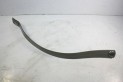 SANGLE PLASTIQUE DE FIXATION DE CAPOTE...CITROEN 2CV AZ AZU AZL AK ...