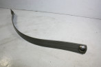 SANGLE PLASTIQUE DE FIXATION DE CAPOTE...CITROEN 2CV AZ AZU AZL AK ...