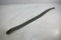 SANGLE PLASTIQUE DE FIXATION DE CAPOTE...CITROEN 2CV AZ AZU AZL AK ...