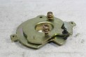 PLATEAU D'ALLUMEUR DIVERS ??...POUR AUTOS ANCIENNES - Tracauto1950
