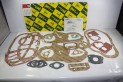 POCHETTE DE JOINTS MOTEUR FLOQUET MONOPOLE 66300522...RENAULT R4 R5...