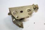 SERRURE CIM NEUVE...RENAULT R4 R5 R6 R8 R10 R11 R12 R14 R15 R16 R18...