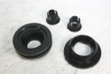 KIT REPARATION D'EMBOUT DE LEVIER DE VITESSE...POUR R4 R5 R6 - Tra...