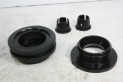 KIT REPARATION D'EMBOUT DE LEVIER DE VITESSE...POUR R4 R5 R6 - Tra...