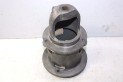 NEZ DE DEMARREUR RENAULT S28 B n°883 D/80mm...CAMIONS UTILITAIRES R...