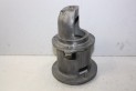 NEZ DE DEMARREUR RENAULT S28 B n°883 D/80mm...CAMIONS UTILITAIRES R...