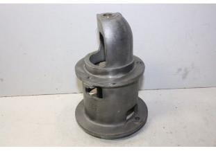 NEZ DE DEMARREUR RENAULT S28 B n°883 D/80mm...CAMIONS UTILITAIRES R...