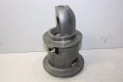 NEZ DE DEMARREUR RENAULT S28 B n°883 D/80mm...CAMIONS UTILITAIRES R...