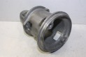 NEZ DE DEMARREUR RENAULT S28 B n°883 D/80mm...CAMIONS UTILITAIRES R...
