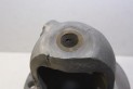 NEZ DE DEMARREUR RENAULT S28 B n°883 D/80mm...CAMIONS UTILITAIRES R...
