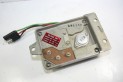 REGULATEUR MOTOROLA 8RV3001 24V POUR ALTERNATEUR...POUR CAMIONS IVE...