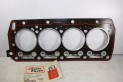 JOINT DE CULASSE CURTY PAYEN 042958...RENAULT DIESEL FUEGO R18 R20 ...