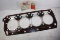 JOINT DE CULASSE CURTY PAYEN 042958...RENAULT DIESEL FUEGO R18 R20 ...