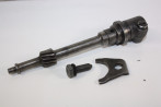 PIECES DE PRISE DE COMPTEUR POUR BV TYPE B...POUR TRACTION 11CV apr...