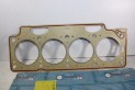 JOINT DE CULASSE AJUSA...POUR RENAULT R9 D/GTD R11 GTD/TD SUPER 5 D...