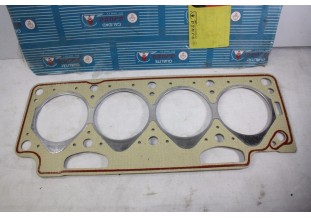 JOINT DE CULASSE AJUSA...POUR RENAULT R9 D/GTD R11 GTD/TD SUPER 5 D...