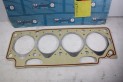 JOINT DE CULASSE AJUSA...POUR RENAULT R9 D/GTD R11 GTD/TD SUPER 5 D...
