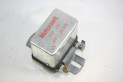 REGULATEUR 14v MOTORCRAFT EGR 209 pour ALTERNATEURS...FORD MAZDA voir descriptif